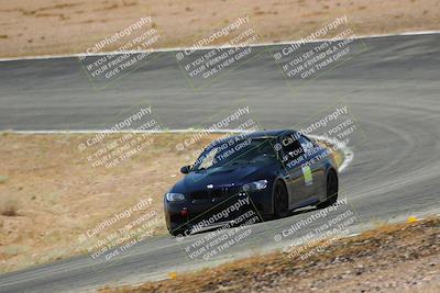 media/Jun-25-2022-Speed Ventures (Sat) [[c4357958d8]]/2-Green/1235PM Turn 2/